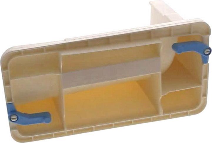 SUPPORT Sèche-Linge CONDENSEUR