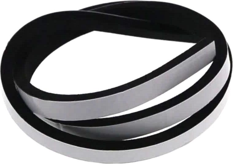 JOINT Sèche-Linge BASE CONDENSEUR/ANNEAU AVANT