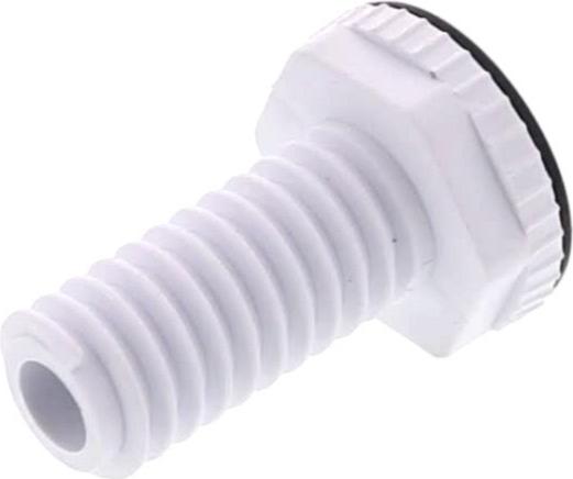 PIED Sèche-Linge COMPLET