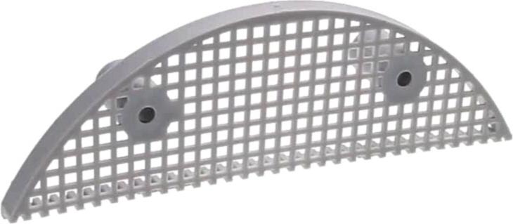 FILTRE Lave-Vaisselle