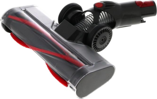 BROSSE Aspirateur TURBO V11-V10