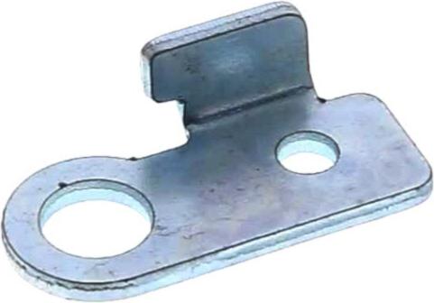 FREIN Froid PORTE BCD212H