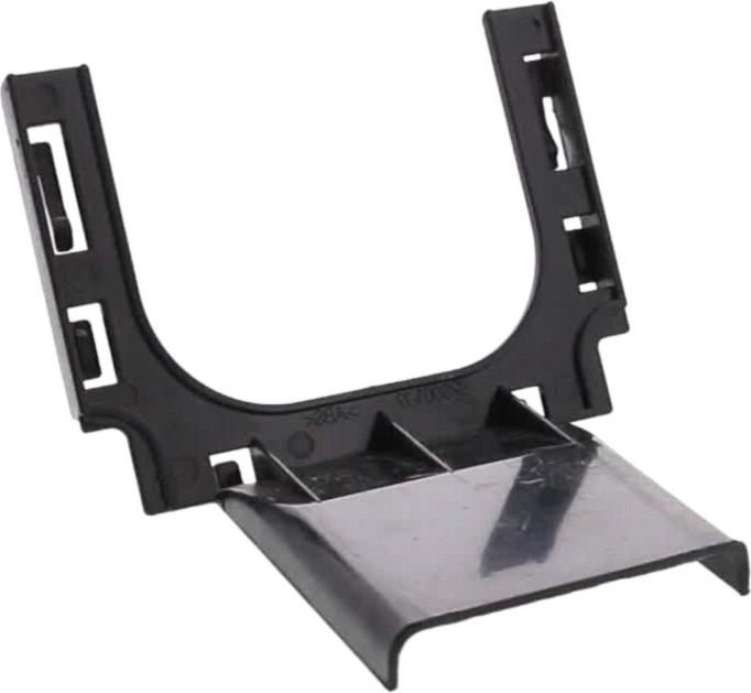 SUPPORT Aspirateur SAC