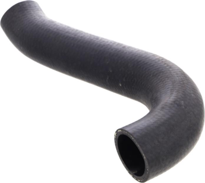 DURITE Lave-Vaisselle