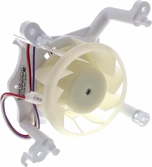 MOTEUR Froid VENTILATEUR Réfrigérateur