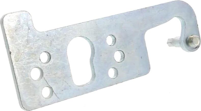 CHARNIERE Froid Supérieur DROITE