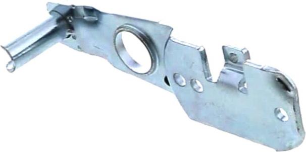 CHARNIERE Froid SUPERIEURE