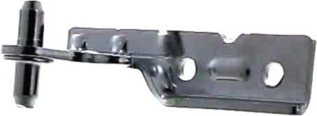 CHARNIERE Froid CENTRALE