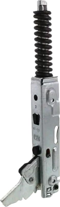 CHARNIERE Four PORTE FOUR