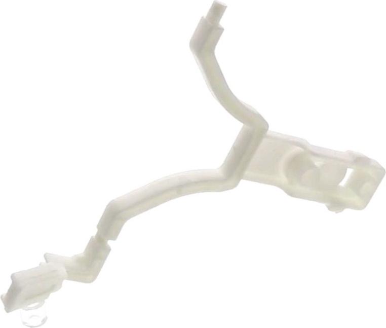 LEVIER Froid DISTRIBUTEUR GLACONS