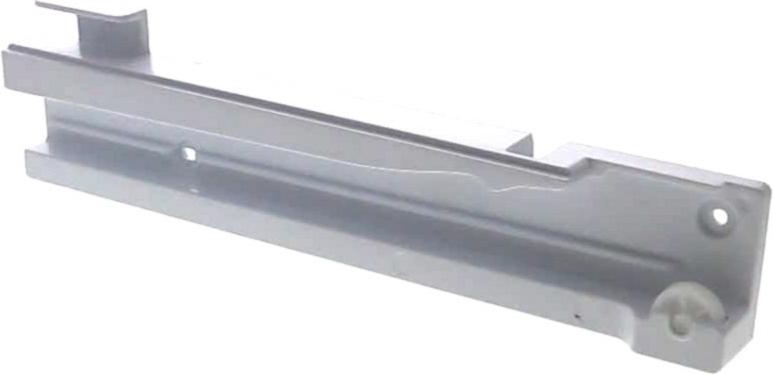 GLISSIERE Froid RAIL GAUCHE TIROIR BAC LEGUMES