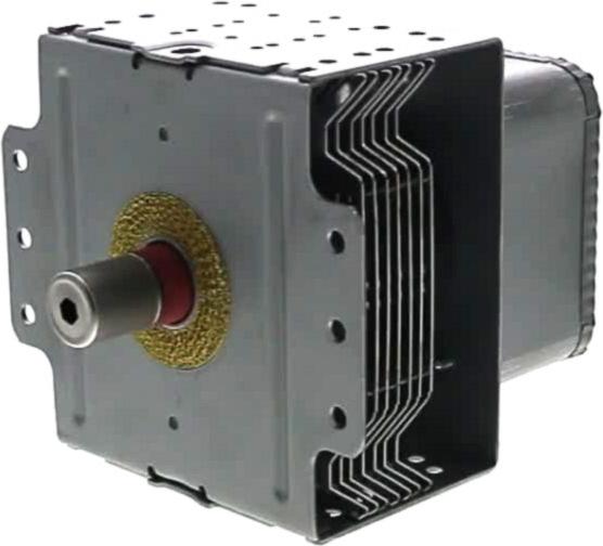 MAGNETRON 2M303H