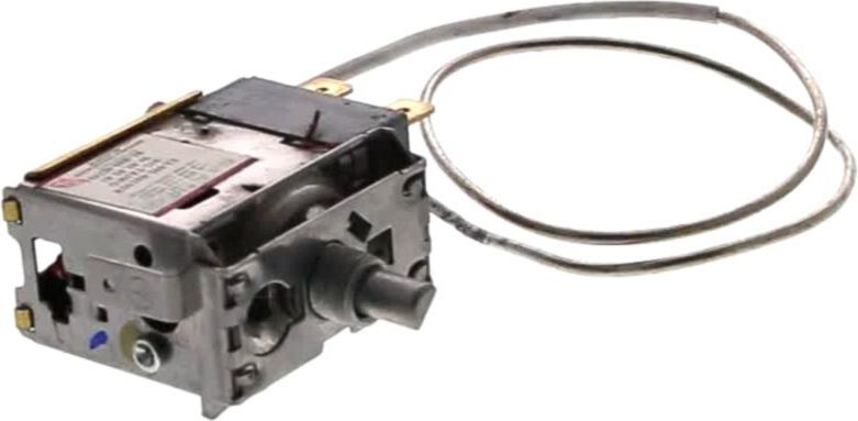 THERMOSTAT Froid WDF28B-290-EX BULBE 425MM