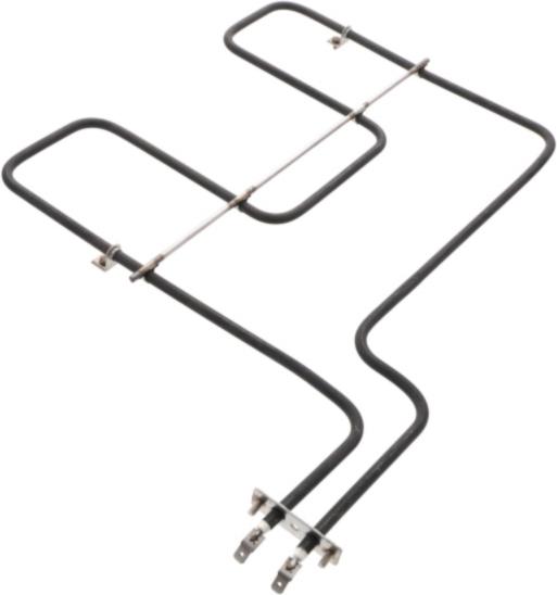 RESISTANCE Micro onde 1200W