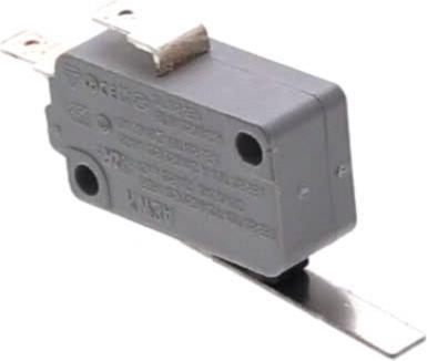 Interrupteur Micro onde SWITCH
