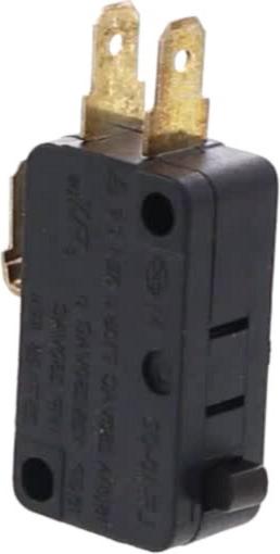 Interrupteur Micro onde SWITCH LF10 3cosses