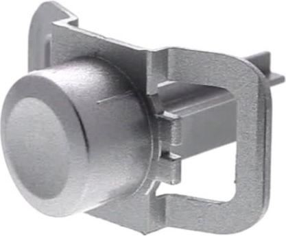 BOUTON Lave-Vaisselle M/A