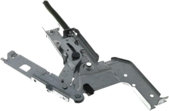 CHARNIERE Lave-Vaisselle PORTE GAUCHE