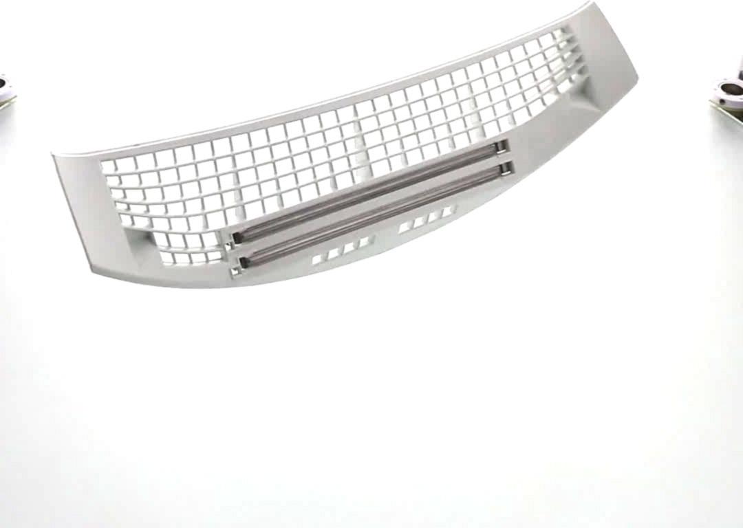 GRILLE Sèche-Linge