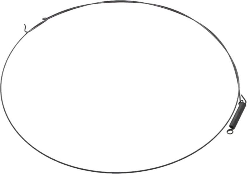 COLLIER Lave-Linge JOINT HUBLOT/CUVE