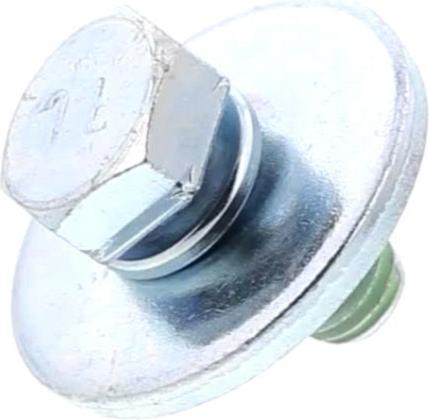 VIS Lave-Linge POULIE