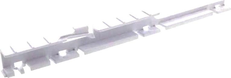 RAIL Froid CLAYETTE GAUCHE