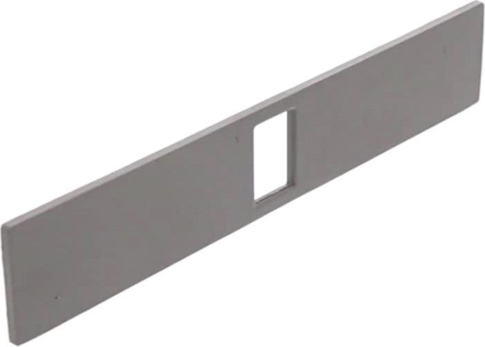 CACHE Froid VERROU PORTE MINIBAR