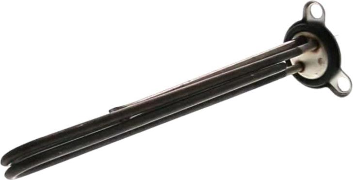 RESISTANCE Lave-Vaisselle CHAUDIERE 8184653 2600W
