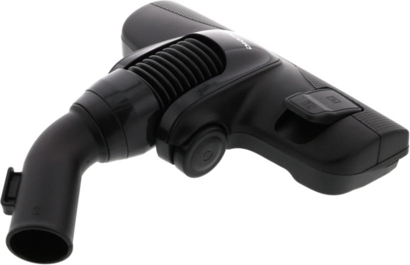 BROSSE Aspirateur PRINCIPALE ORIGINE