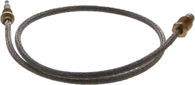 THERMOCOUPLE Plaque 380MM