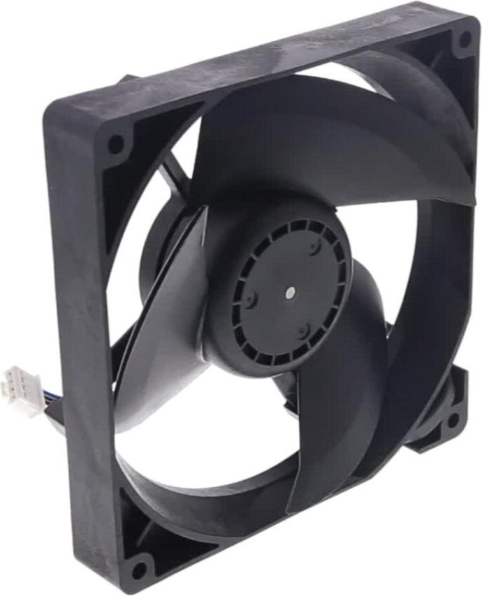 MOTEUR Froid VENTILATEUR CGL AP1804