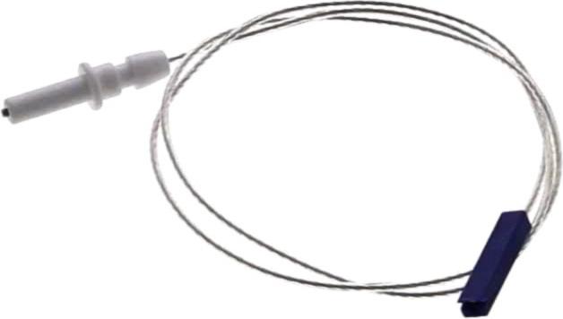 BOUGIE Cuisinière 600mm