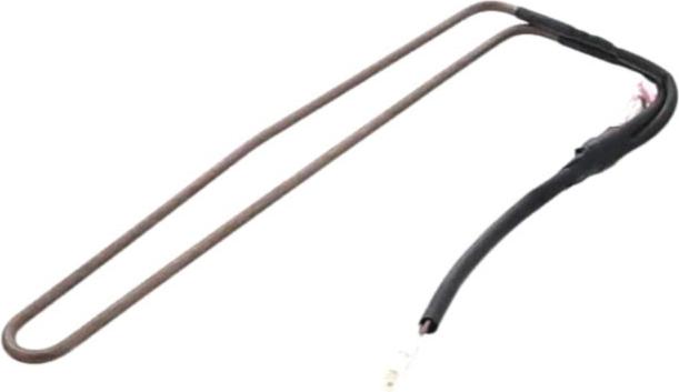 RESISTANCE Froid DEGIVRAGE W28-36 137W 150W