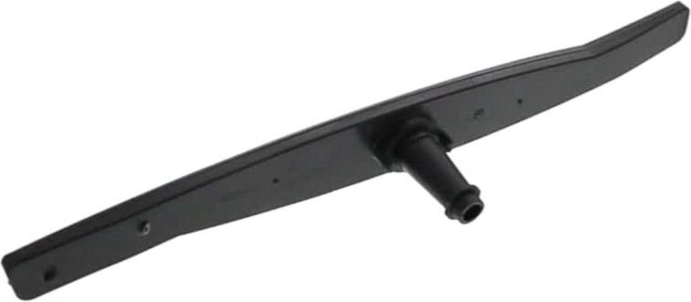 BRAS Lave-Vaisselle INFERIEUR