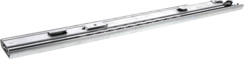 GLISSIERE Froid GAUCHE TIROIR Supérieur