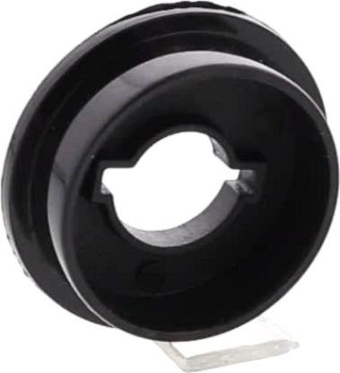 DISQUE Cuisinière MANETTE