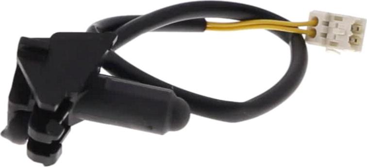 SONDE RADIATEUR THERMOSTAT 240mm