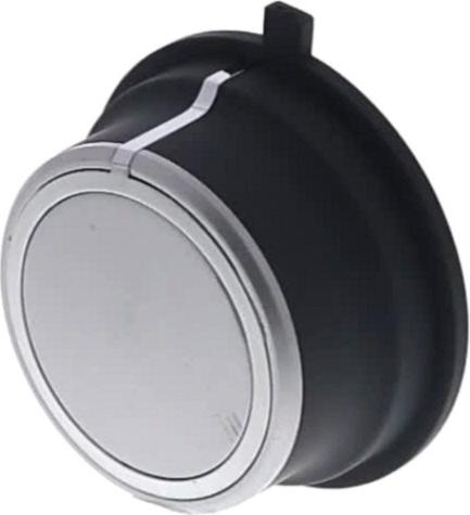 MANETTE Micro onde COMPLETE