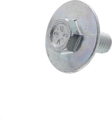 VIS Lave-Linge AXE PALIER M7*14