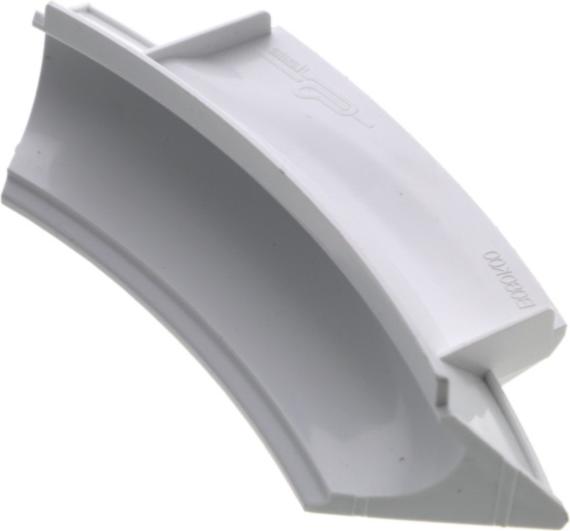 MANETTE Lave-Linge HUBLOT