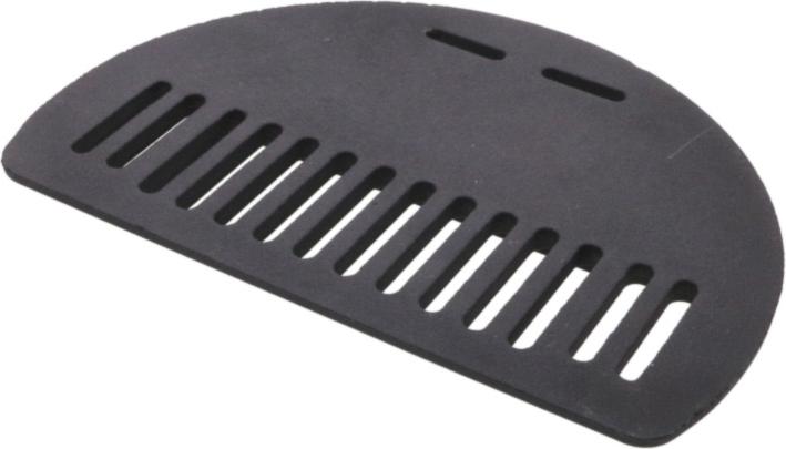 GRILLE POELE