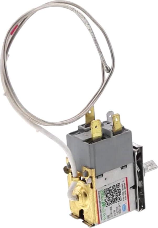 THERMOSTAT Froid WDFE27M BULBE 585MM