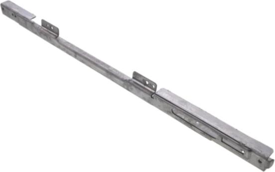 SUPPORT Four CHARNIERE DROITE