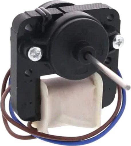 MOTEUR Froid Ventilation Congélateur 4,5W  B2539-YJ044AS04B
