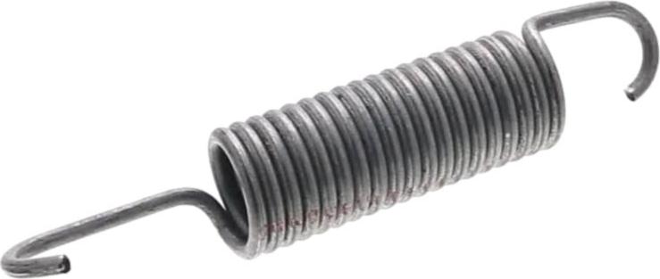 RESSORT Lave-Linge SUSPENSION