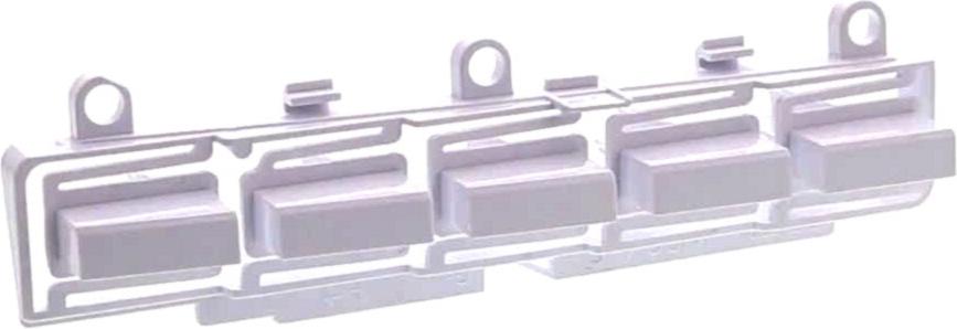 BOUTON Lave-Linge SELECTION