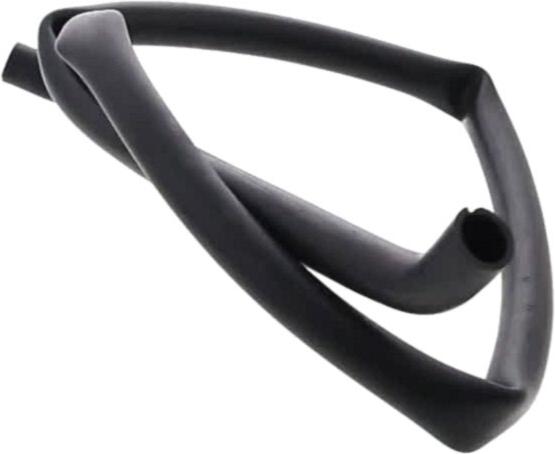 TUYAU Lave-Linge POMPE CIRCULATION-JOINT HUBLOT