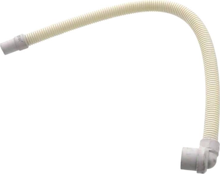 TUYAU Lave-Linge POMPE CIRCULATION