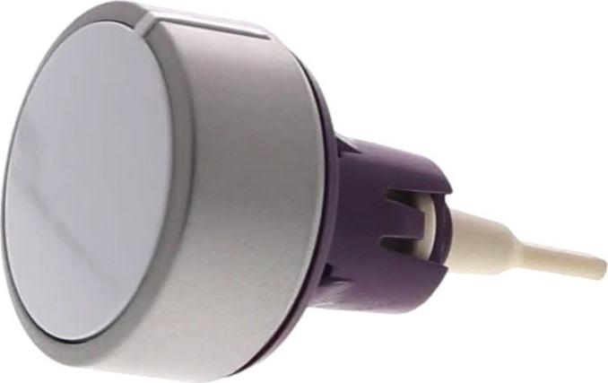 MANETTE Sèche-Linge Programmateur P16A