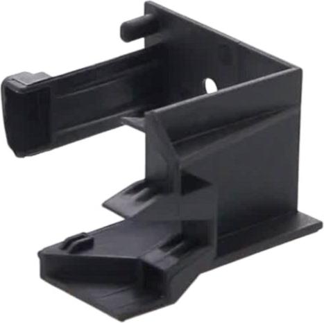 FIXATION Four GAUCHE VITRE INTERIEURE